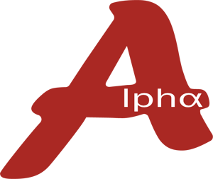 Alpha Civil Works